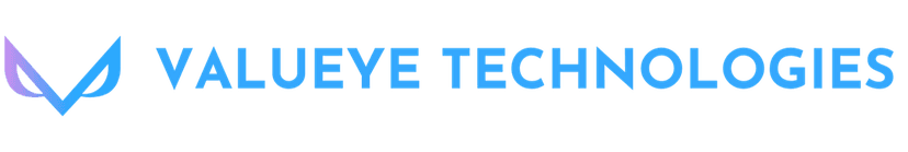 Valueye Technologies